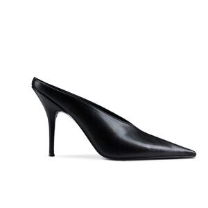 Femme LA Women's Mules